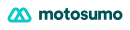 Motosumo logo